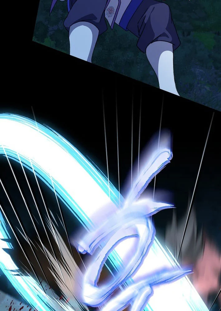 Hồi Sinh Huyết Mạch Nam Cung - Trang 86