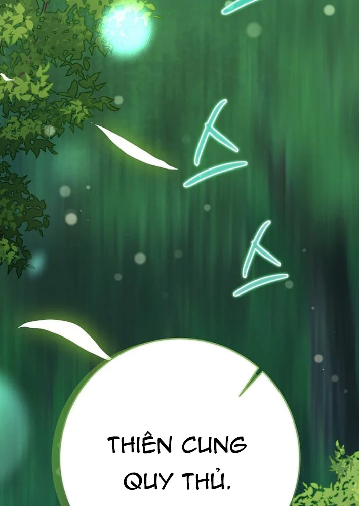 Hồi Sinh Huyết Mạch Nam Cung - Trang 37