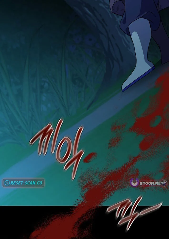 Hồi Sinh Huyết Mạch Nam Cung - Trang 77