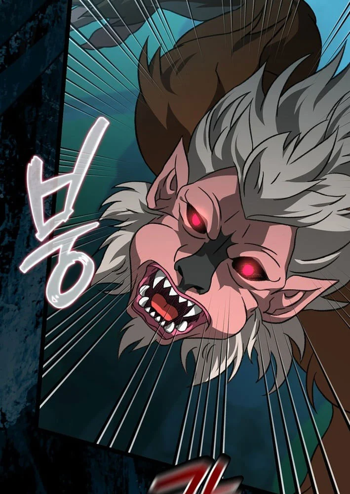 Hồi Sinh Huyết Mạch Nam Cung - Trang 103