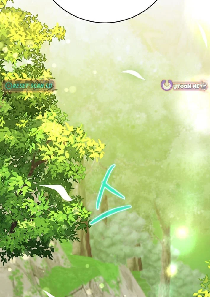 Hồi Sinh Huyết Mạch Nam Cung - Trang 35