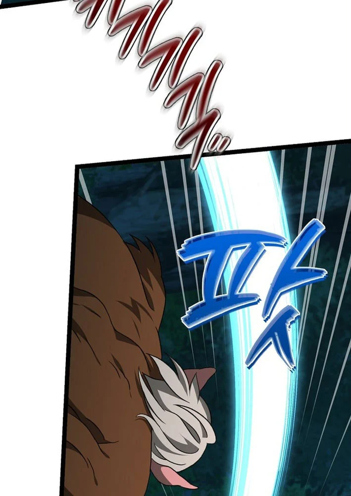 Hồi Sinh Huyết Mạch Nam Cung - Trang 96