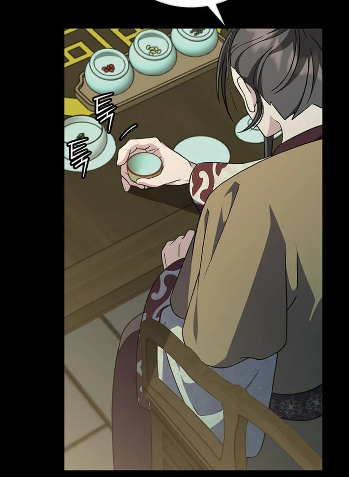 Hồi Sinh Huyết Mạch Nam Cung - Trang 2