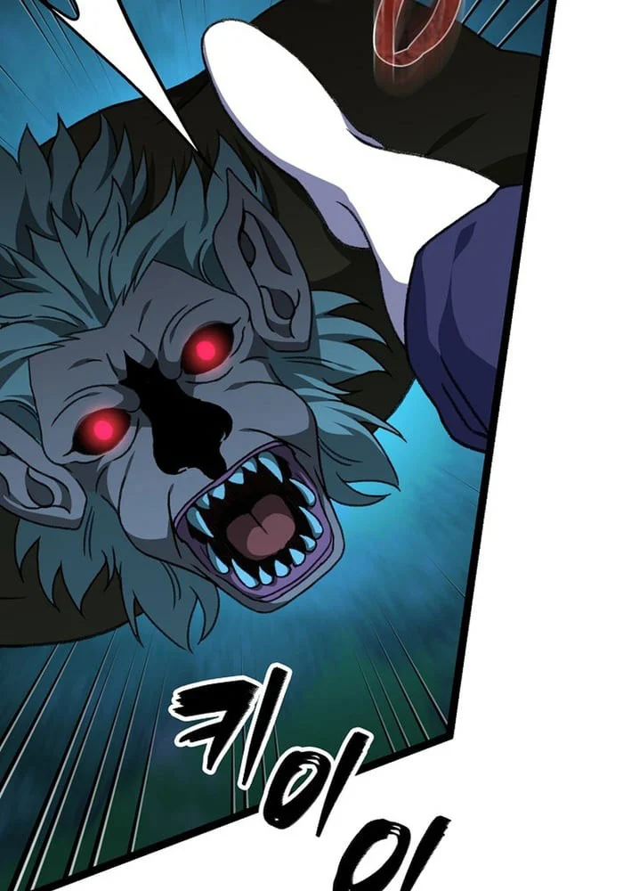 Hồi Sinh Huyết Mạch Nam Cung - Trang 89