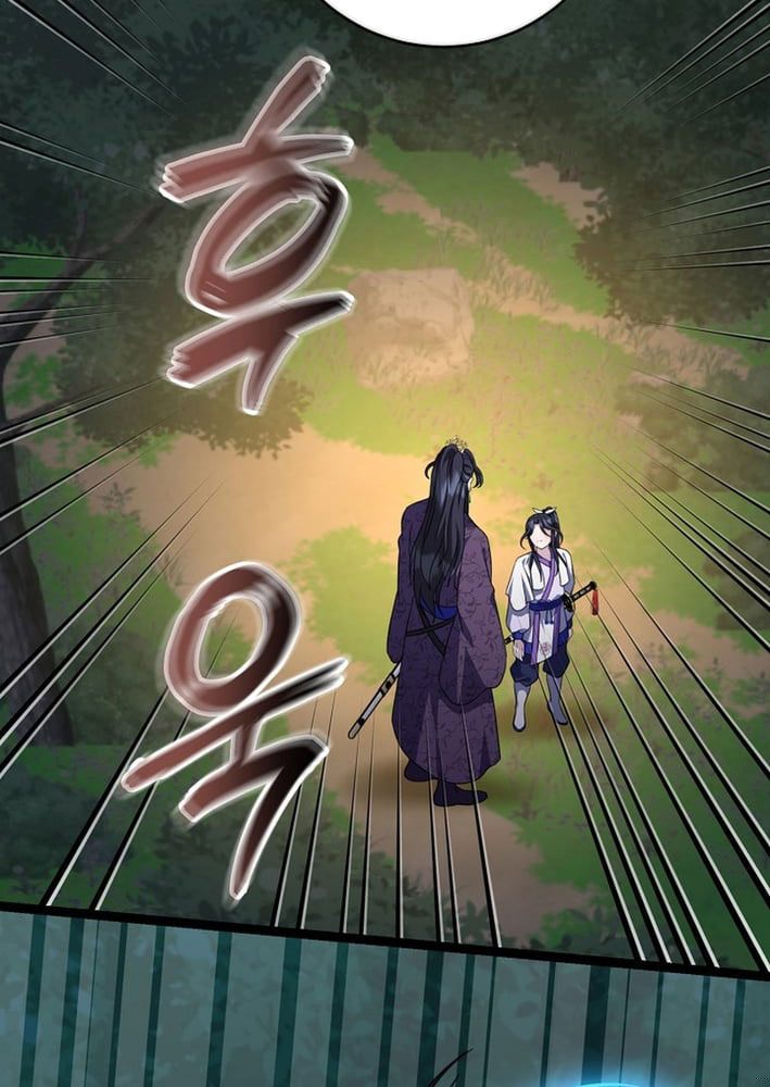 Hồi Sinh Huyết Mạch Nam Cung - Trang 62