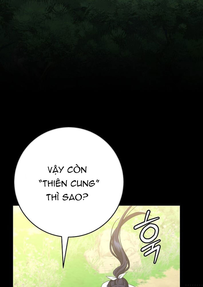 Hồi Sinh Huyết Mạch Nam Cung - Trang 54