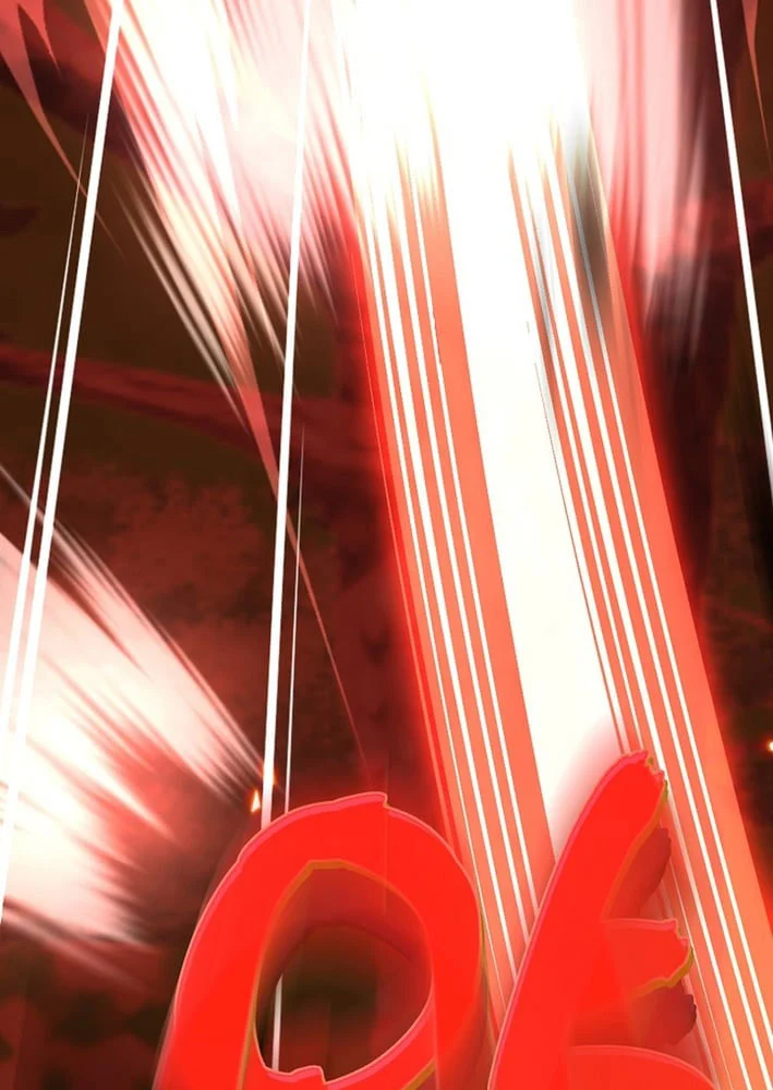 Hồi Sinh Huyết Mạch Nam Cung - Trang 115