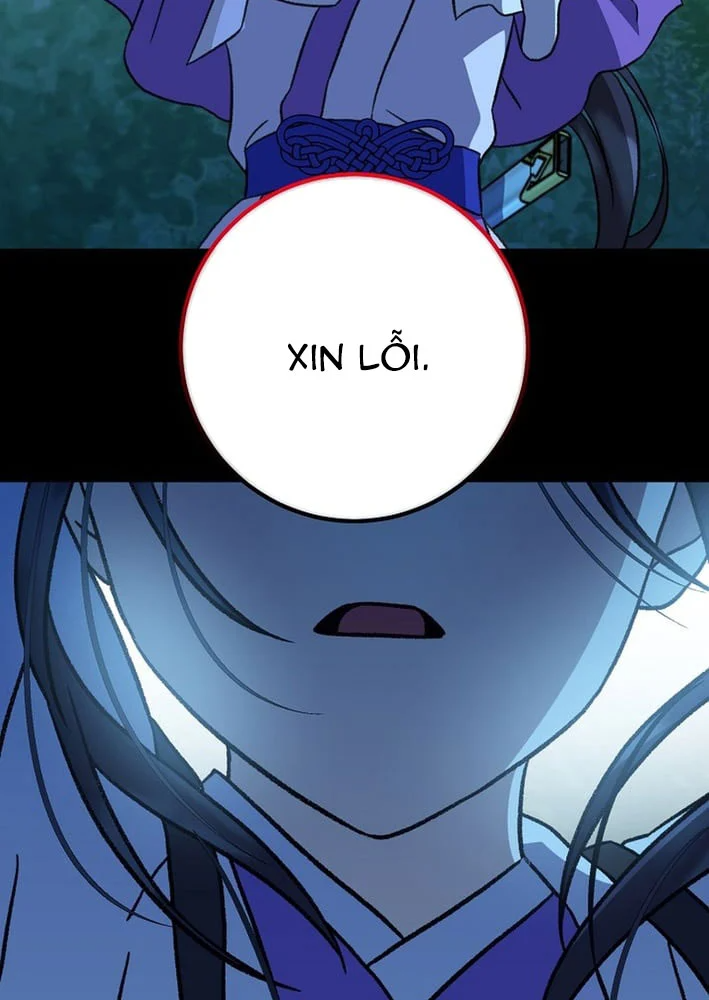 Hồi Sinh Huyết Mạch Nam Cung - Trang 108