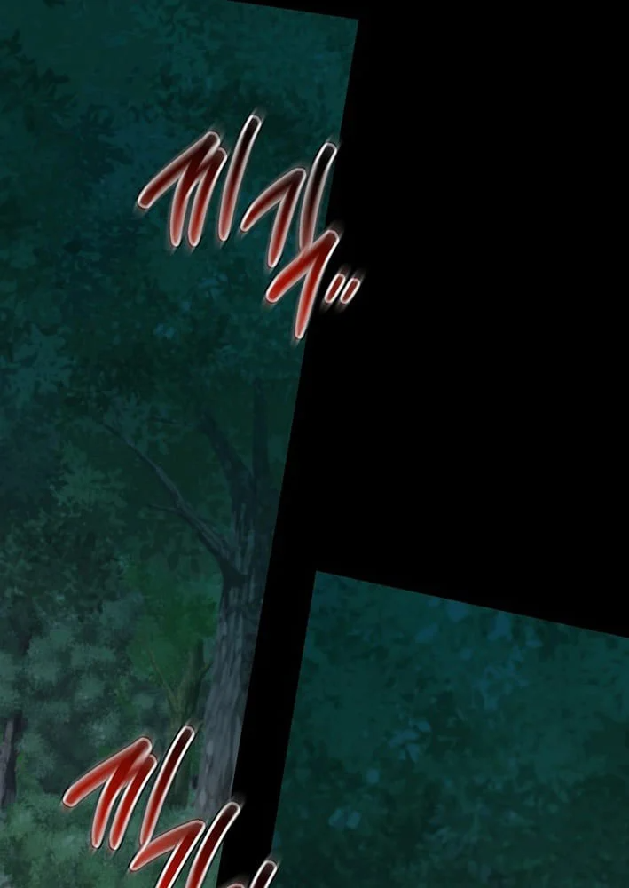 Hồi Sinh Huyết Mạch Nam Cung - Trang 70