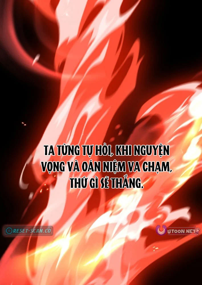 Hồi Sinh Huyết Mạch Nam Cung - Trang 110