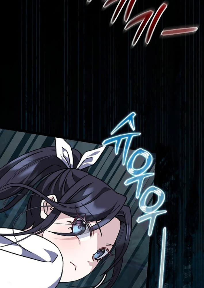 Hồi Sinh Huyết Mạch Nam Cung - Trang 101