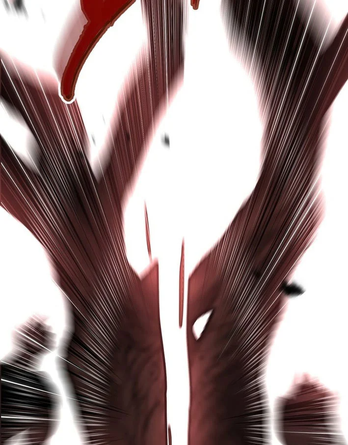 Hồi Sinh Huyết Mạch Nam Cung - Trang 119