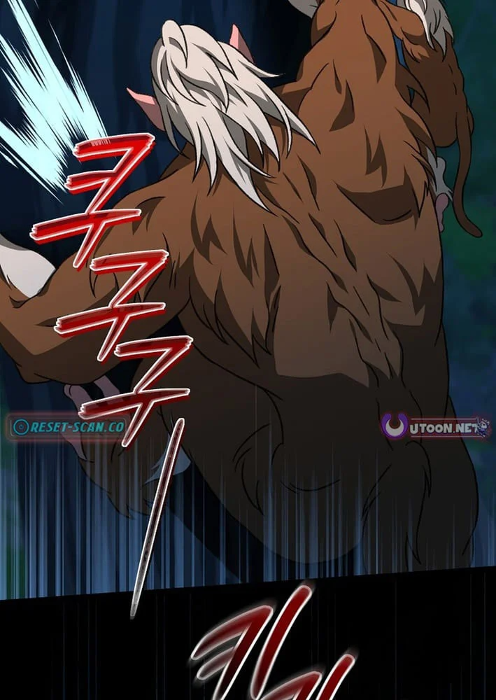 Hồi Sinh Huyết Mạch Nam Cung - Trang 100