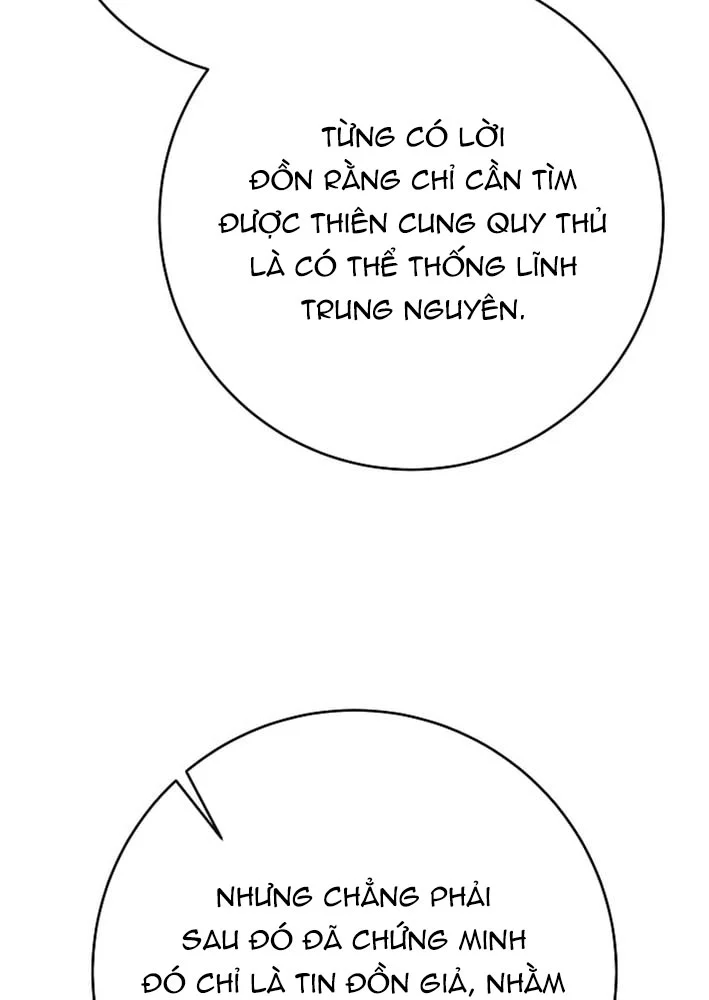 Hồi Sinh Huyết Mạch Nam Cung - Trang 41