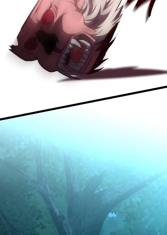 Hồi Sinh Huyết Mạch Nam Cung - Trang 67