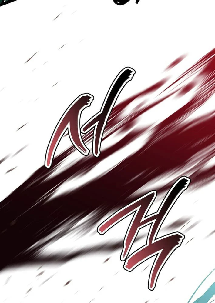 Hồi Sinh Huyết Mạch Nam Cung - Trang 90