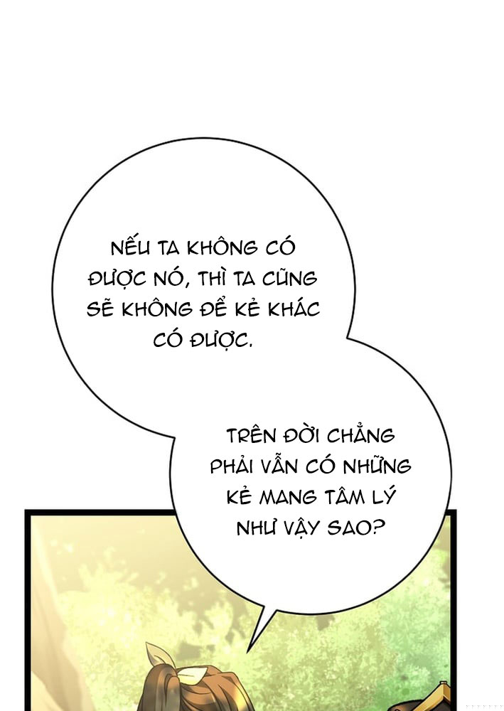 Hồi Sinh Huyết Mạch Nam Cung - Trang 47