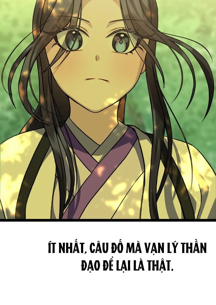 Hồi Sinh Huyết Mạch Nam Cung - Trang 46