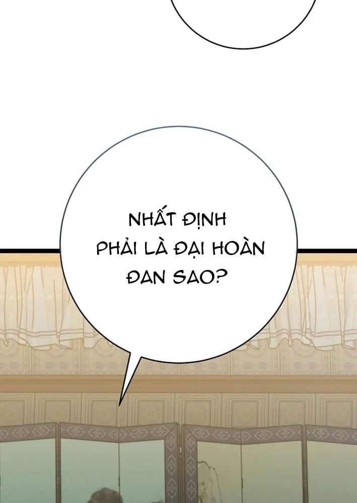 Hồi Sinh Huyết Mạch Nam Cung - Trang 19