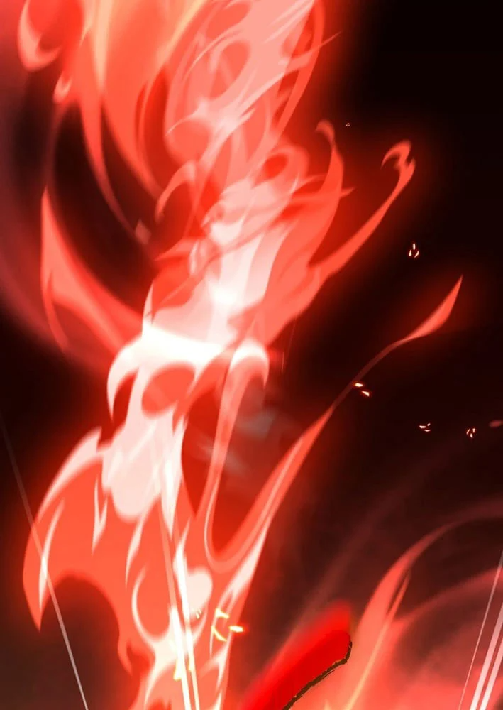 Hồi Sinh Huyết Mạch Nam Cung - Trang 111