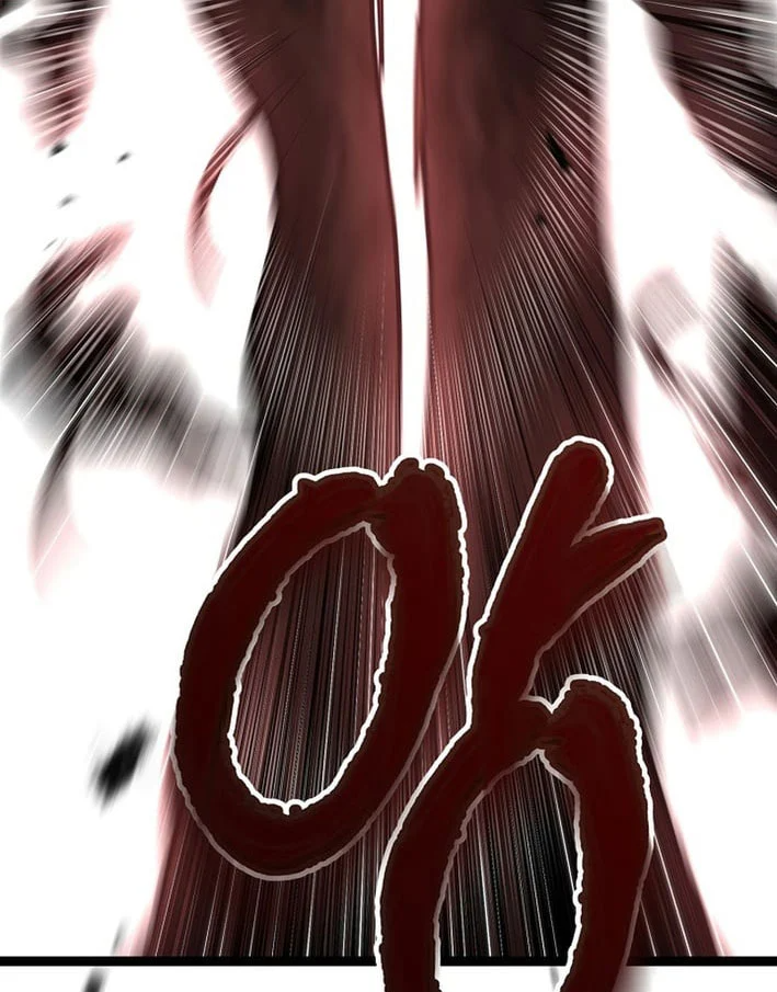 Hồi Sinh Huyết Mạch Nam Cung - Trang 120