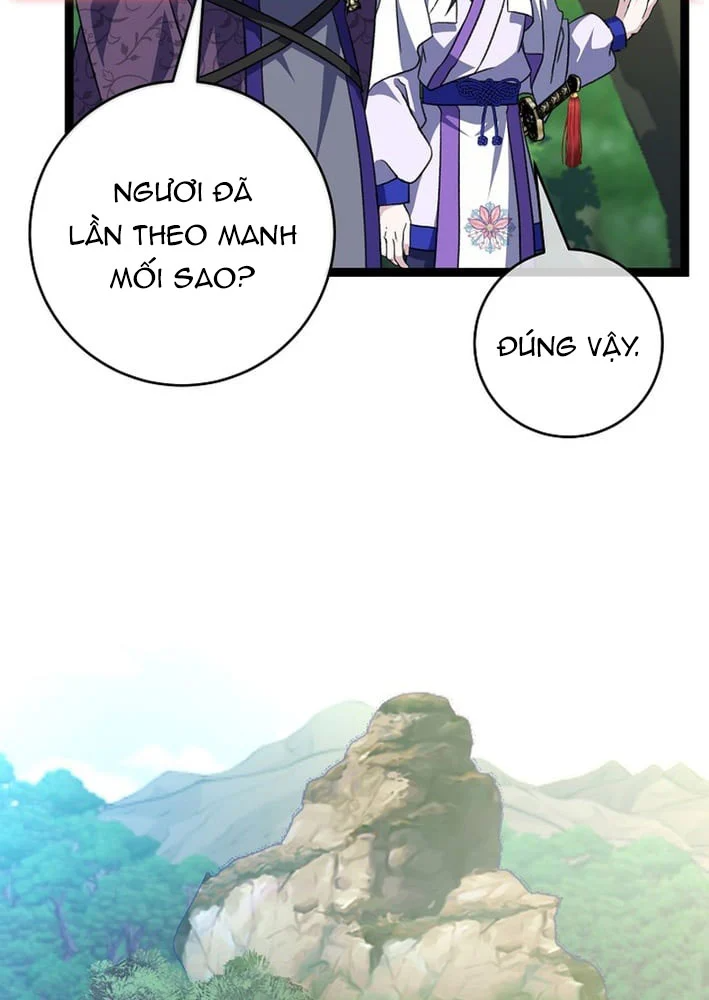 Hồi Sinh Huyết Mạch Nam Cung - Trang 52