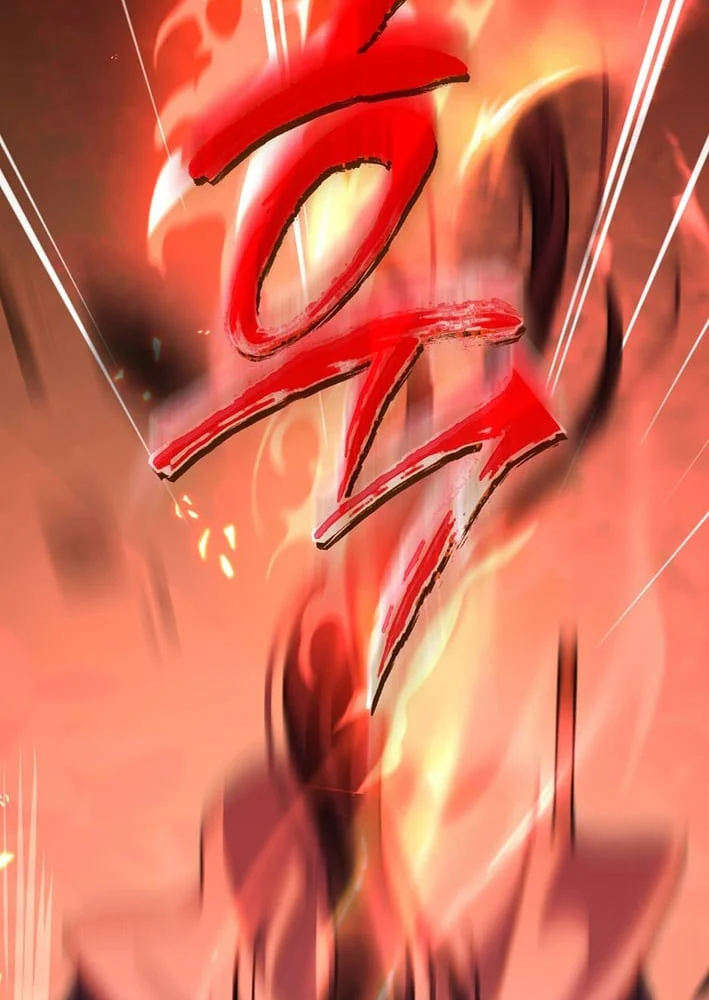 Hồi Sinh Huyết Mạch Nam Cung - Trang 112