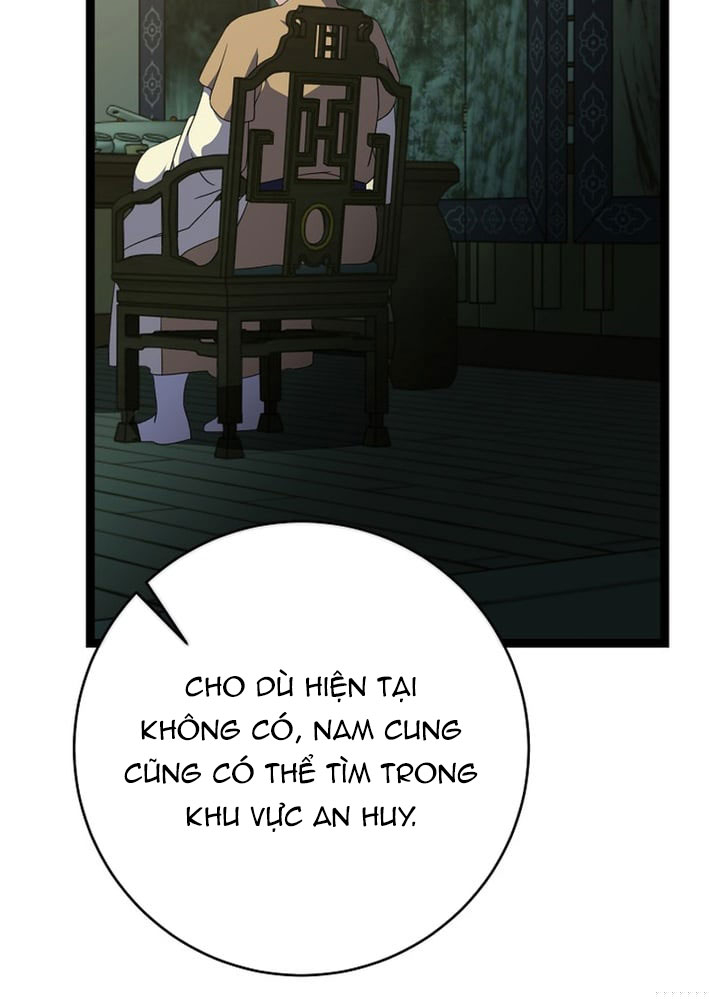 Hồi Sinh Huyết Mạch Nam Cung - Trang 23