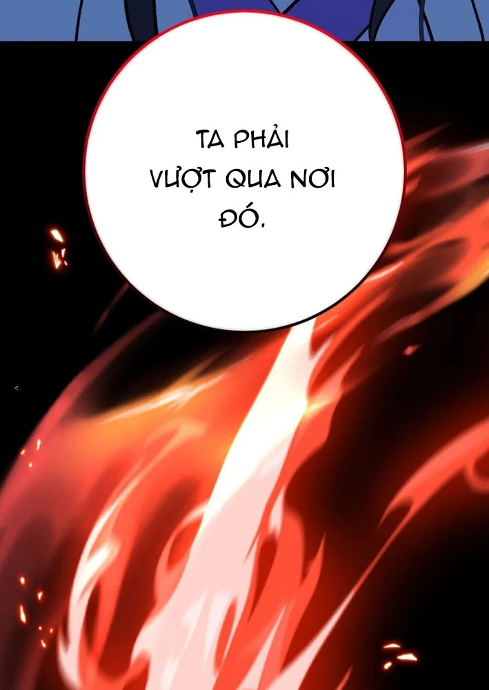 Hồi Sinh Huyết Mạch Nam Cung - Trang 109