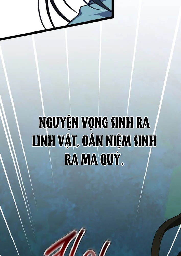 Hồi Sinh Huyết Mạch Nam Cung - Trang 93