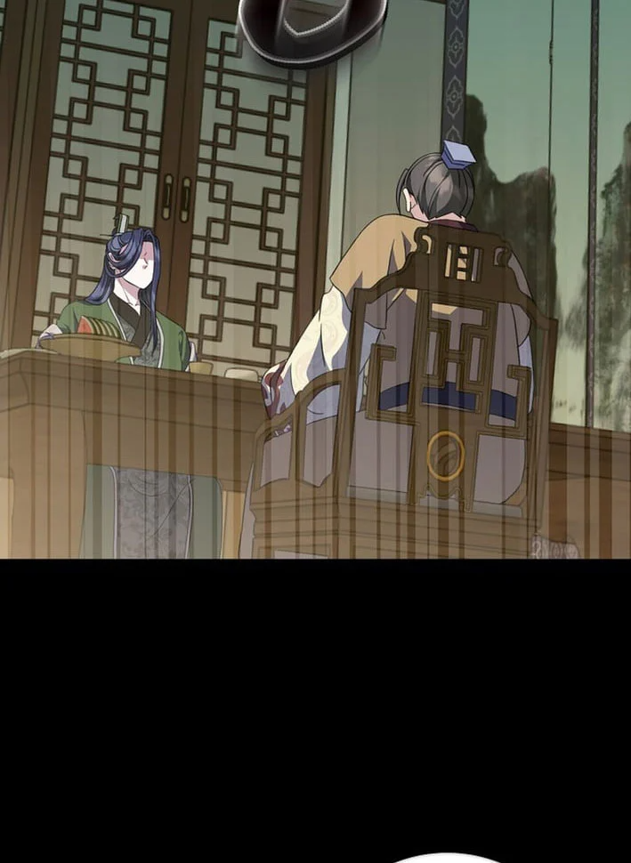 Hồi Sinh Huyết Mạch Nam Cung - Trang 7