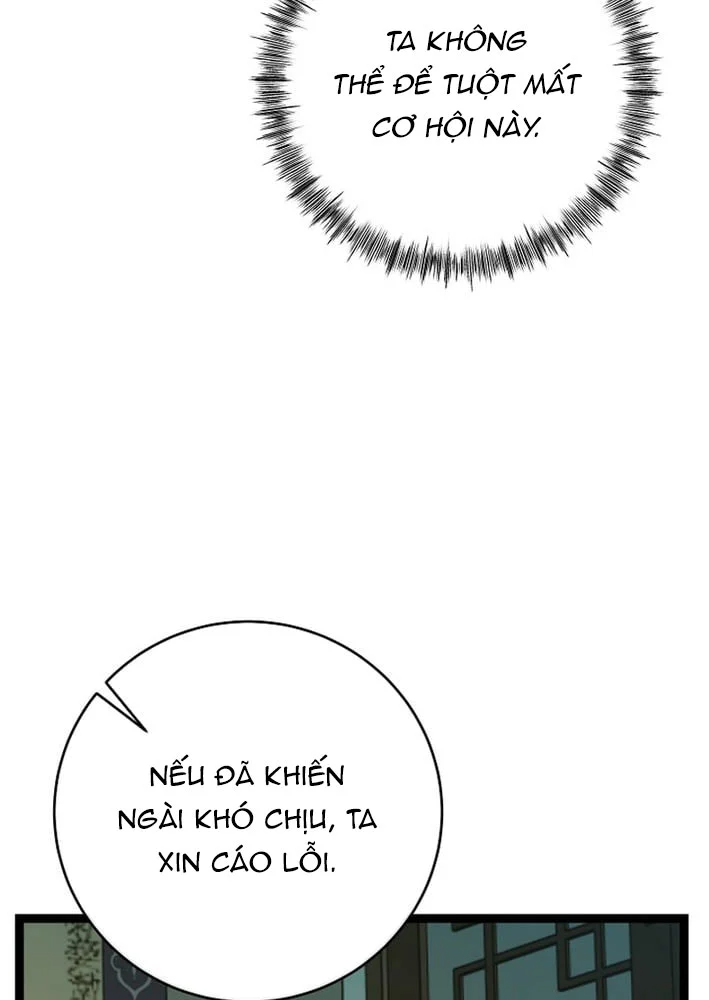 Hồi Sinh Huyết Mạch Nam Cung - Trang 14