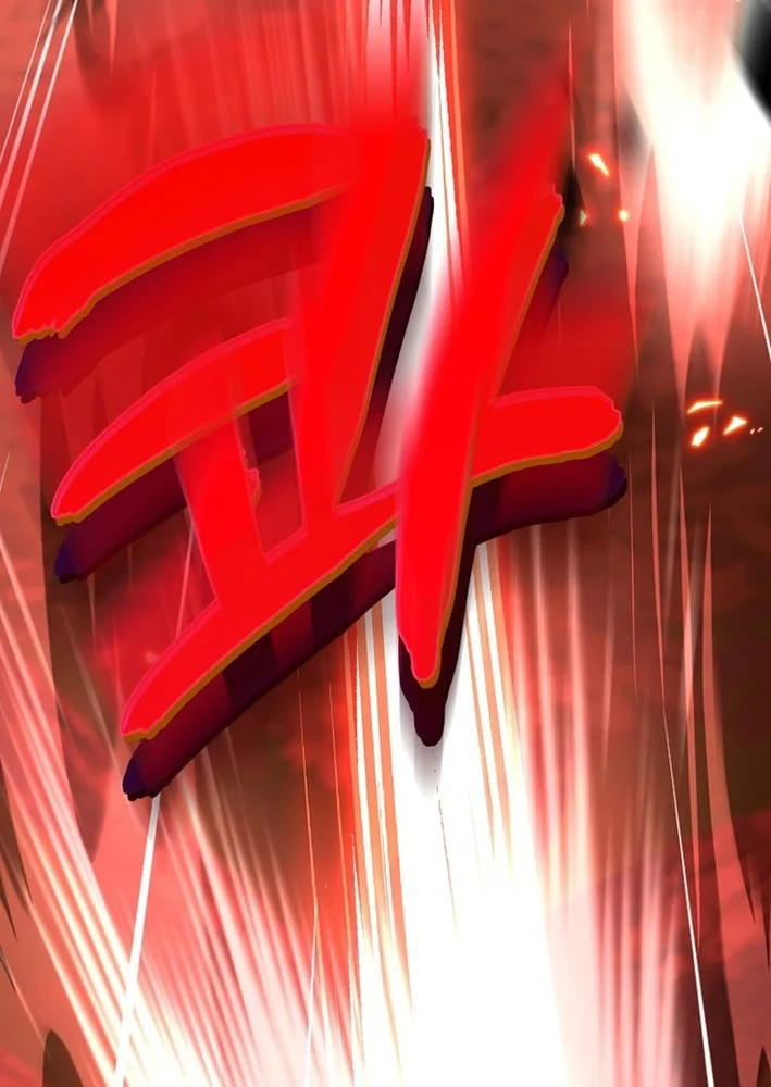 Hồi Sinh Huyết Mạch Nam Cung - Trang 114