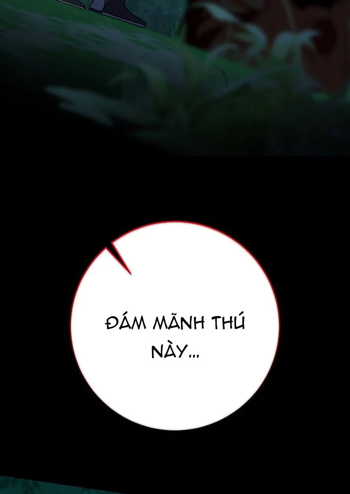 Hồi Sinh Huyết Mạch Nam Cung - Trang 69