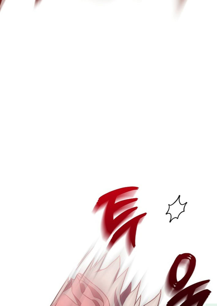 Hồi Sinh Huyết Mạch Nam Cung - Trang 66