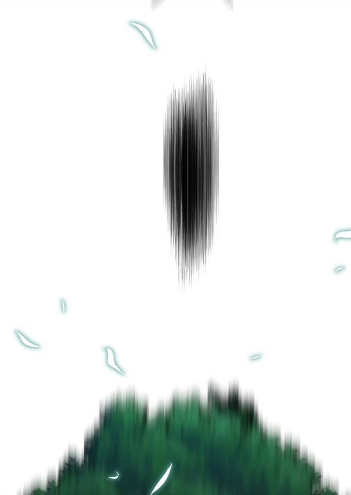 Hồi Sinh Huyết Mạch Nam Cung - Trang 106