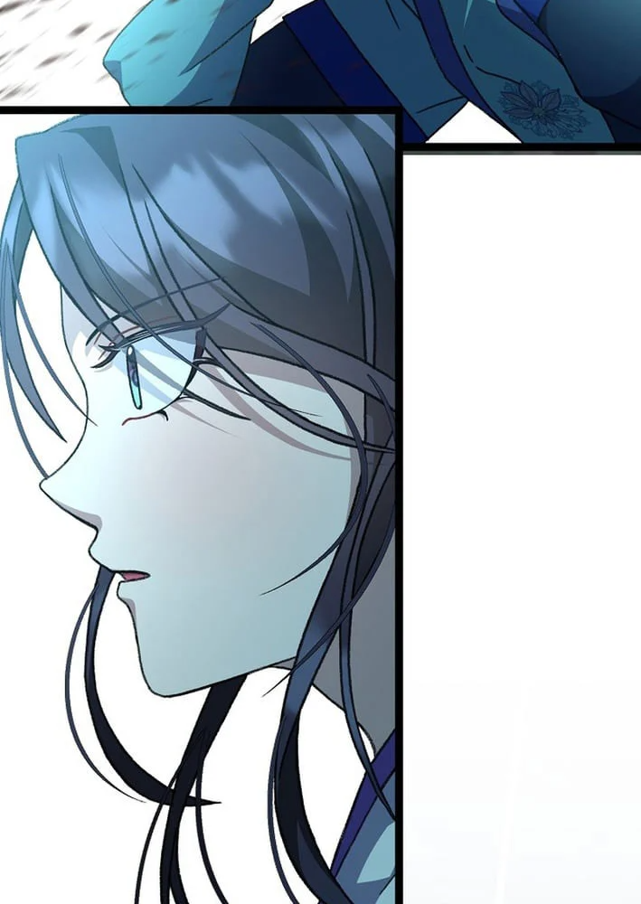 Hồi Sinh Huyết Mạch Nam Cung - Trang 92