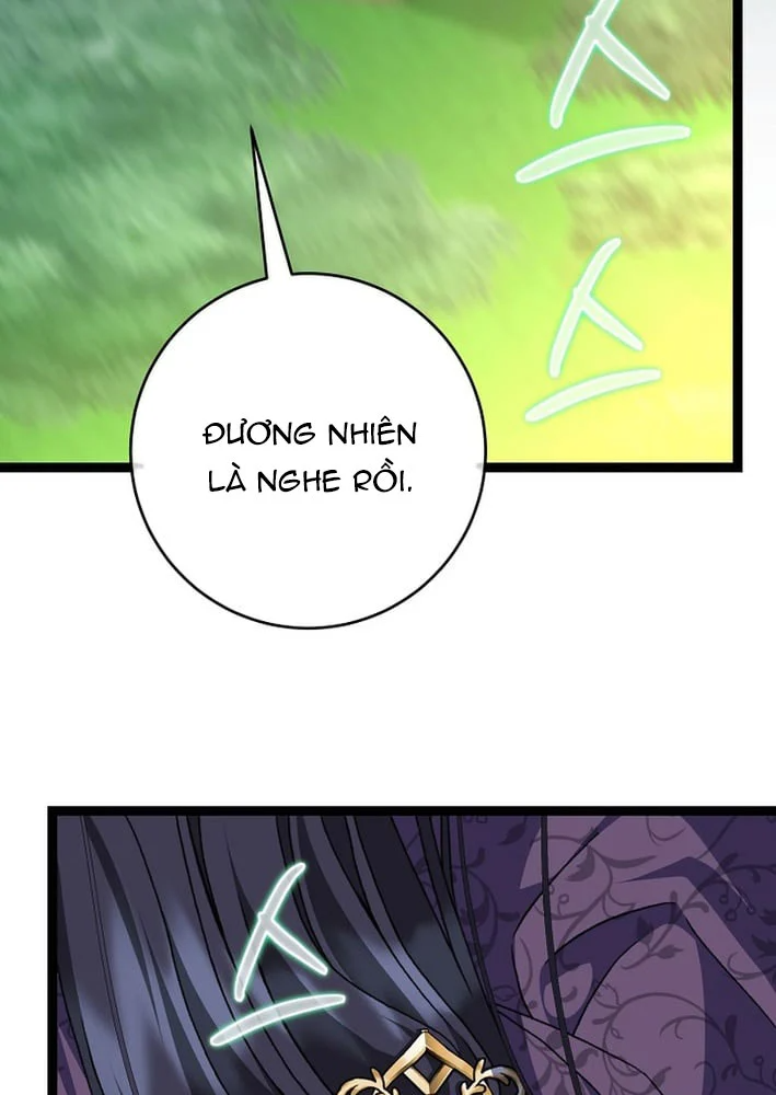 Hồi Sinh Huyết Mạch Nam Cung - Trang 39