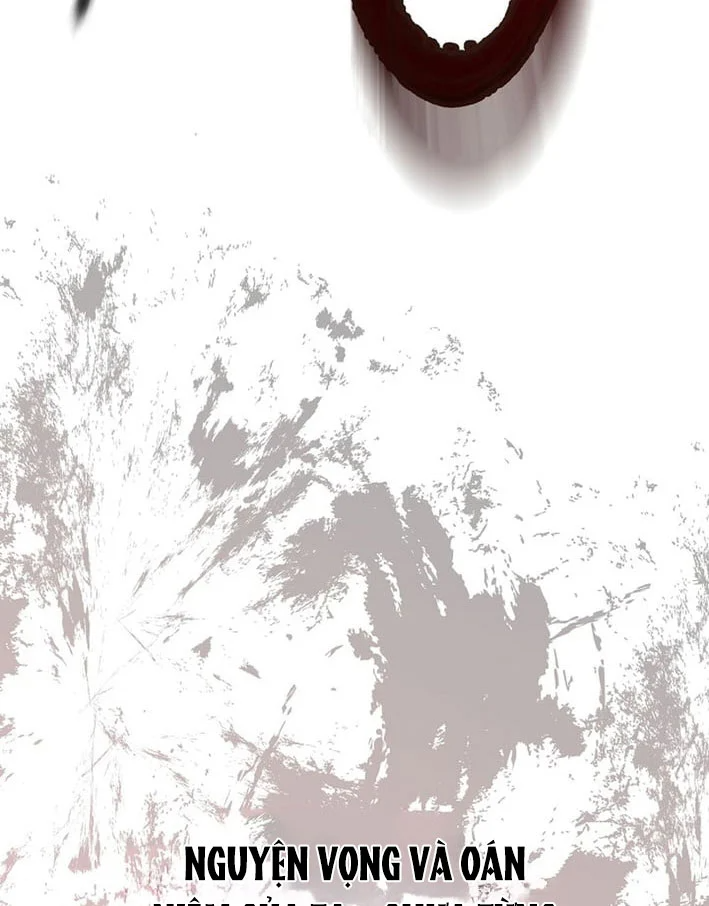 Hồi Sinh Huyết Mạch Nam Cung - Trang 121