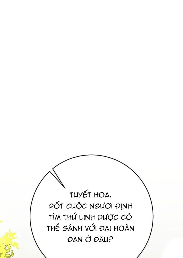 Hồi Sinh Huyết Mạch Nam Cung - Trang 34