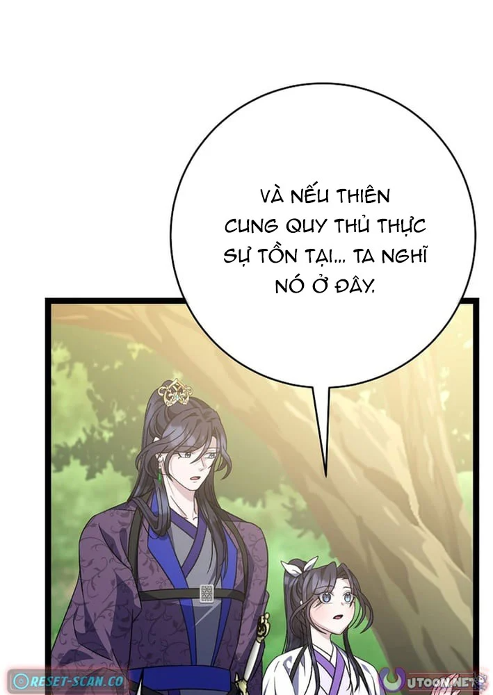 Hồi Sinh Huyết Mạch Nam Cung - Trang 51