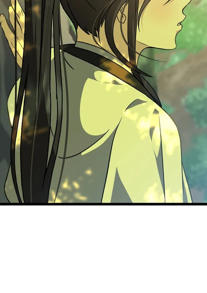 Hồi Sinh Huyết Mạch Nam Cung - Trang 50