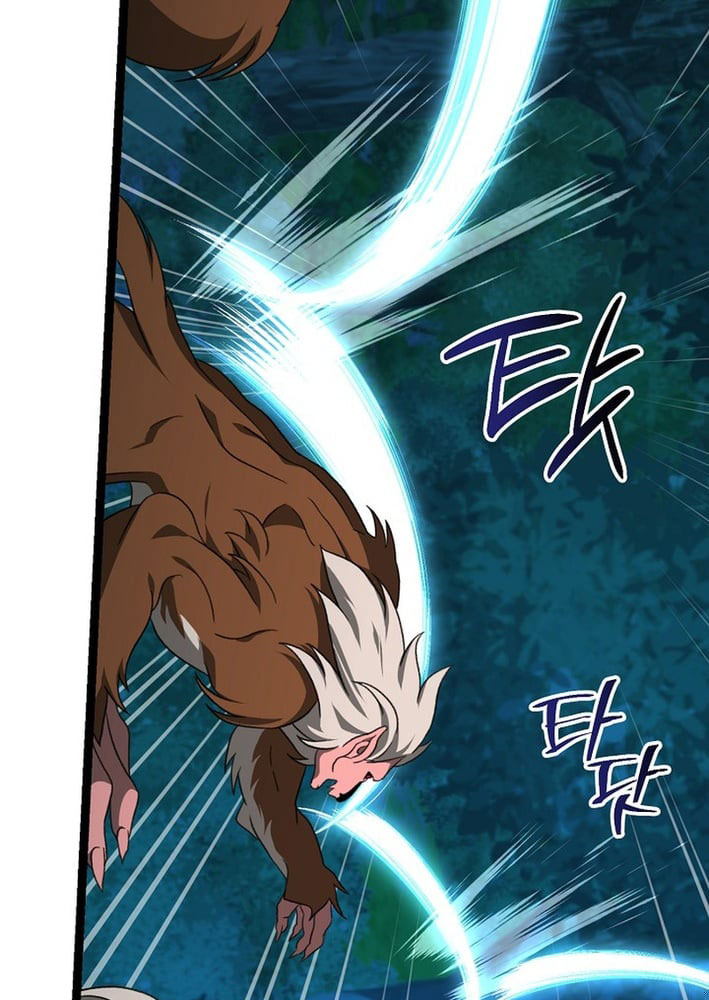 Hồi Sinh Huyết Mạch Nam Cung - Trang 97