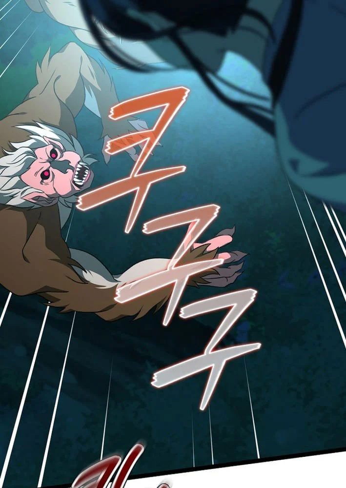 Hồi Sinh Huyết Mạch Nam Cung - Trang 95