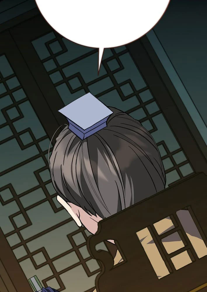 Hồi Sinh Huyết Mạch Nam Cung - Trang 30