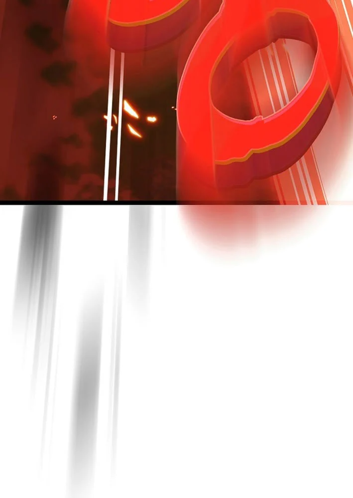 Hồi Sinh Huyết Mạch Nam Cung - Trang 116