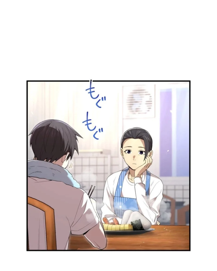 Mình Tao Là Siêu Việt Giả Mạnh Nhất! - Trang 59