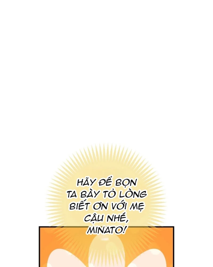 Mình Tao Là Siêu Việt Giả Mạnh Nhất! - Trang 42