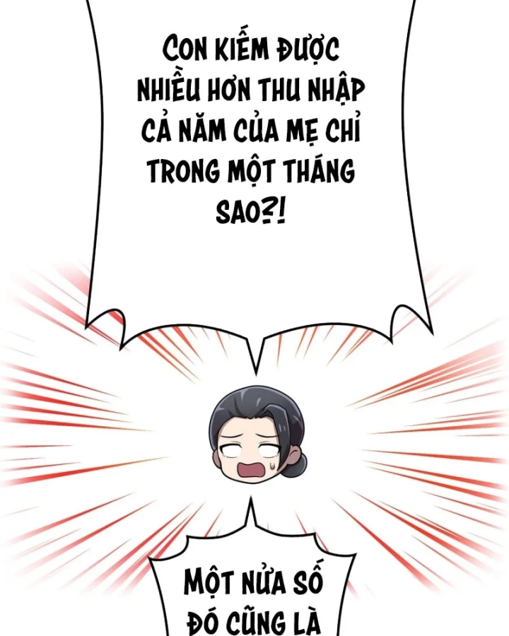 Mình Tao Là Siêu Việt Giả Mạnh Nhất! - Trang 80