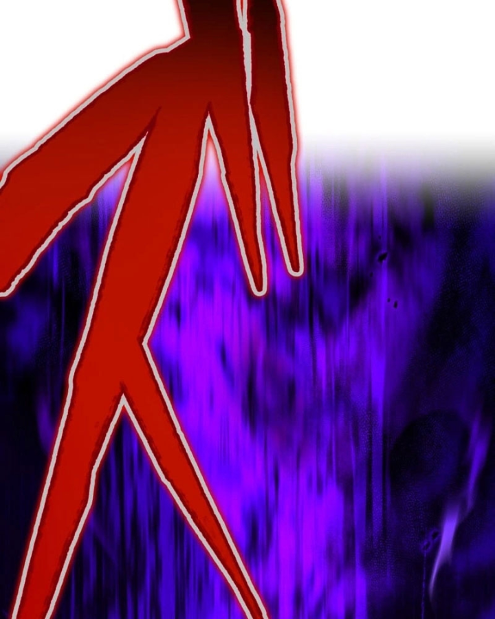 Mình Tao Là Siêu Việt Giả Mạnh Nhất! - Trang 171